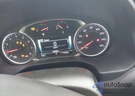 2019 GMC Acadia Slt-1 from USA, damaged, VIN 1GKKNULS0KZ255233